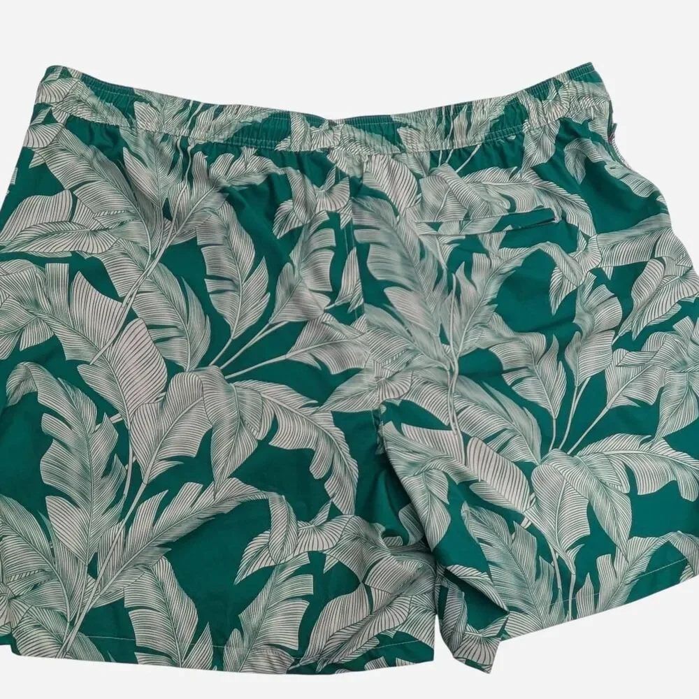 Goodfellow & Co. Men’s 7